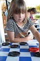 Kids_DALA_10-2014 (217)